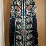 Nanette Lepore Dress,Size 12 Photo 1