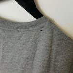 Free State Chi Town Chicago Illinois The Windy City T Shirt Graphic Tee S Photo 9