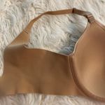 Soma  bra size 34C excellent condition see pictures with adjustable stripes Photo 5