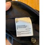 Alfani SALE black slack pants size 8 Photo 6