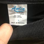 Batman Returns 1991 T Photo 3