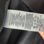 Anthropologie  Jacket Moto Photo 3