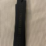 House of Harlow 1960 Crop Top Photo 4