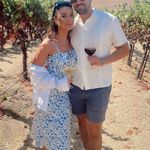 Amazon Floral Midi Dress Photo 3