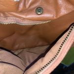 Converse All-Star Bag Photo 5