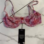 Blackbough  Fiona Underwire bikini top size small Photo 2