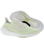 Adidas Ultra boost 22 Running Shoe - Almost Lime color Photo 6