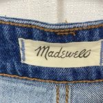 Madewell The Curvy Perfect Vintage Short Sz.22W Photo 7