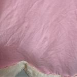 Hanna Andersson Women's XL Warner Bros™ Discovery Elf Jovie Costume Dress 80964 Pink Photo 3