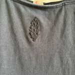 Free People Movement  Prima Shortsie black small Photo 4