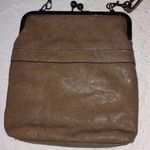 Bueno  crossbody bag (A) Photo 0
