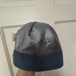 Columbia adult large/x large hat. Blue. Only tried on. I have a giant head π Photo 3