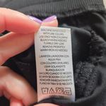 Healing Hands  Black Jogger Scrubs Photo 11