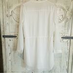 Love Tree  Happens Sheer Top Photo 3