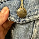 Free People Jacket. Small Photo 1