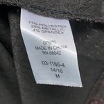 Ellos Women's Plus Size 14 Photo 4