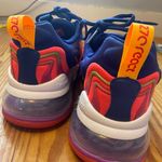 Nike Air Max 270 React ENG Photo 3