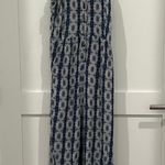 Knox Rose Boho Jumpsuit Photo 0