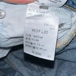 Levi's Levi’s 80s Mom Women's Jeans Photo 3