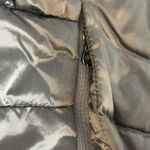 The North Face Women’s Aconcagua Vest II Shiny Mid Grey Size S NWT Photo 6