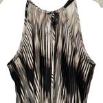 Beach Bunny  Shorts Romper Photo 3