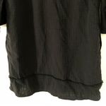 Stillwater  coverup dress sz m Photo 4