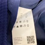 Hugo Boss #150  heavy textured dress Photo 3