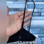 MARISSA WEBB WHITE LACE 'VANESSA' MIDI DRESS XS Photo 12