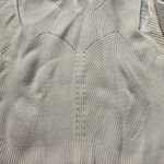 DEREK LAM 10 CROSBY ANITA COLD SHOULDER TURTLENECK Size undefined Photo 6