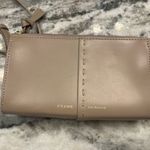 frame denim Frame leather crossbody Photo 0