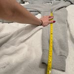 Norge hoodie Photo 4