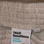 Aritzia Perfect Sweatpants Photo 2