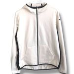 Soul Cycle / Nike Thermal Fleece Hoodie Size Lg Photo 1