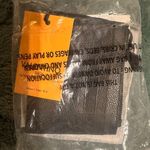 Mario Valentino VALENTINO BY Gia Leather Card Wallet Photo 8