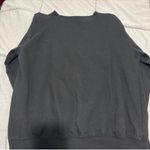 MV Sport Nc state Hoodie  Photo 2