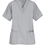 Uniform Advantage Scrub Set Photo 0