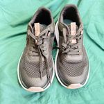 Polo U.S.  Assn. Women's Sneakers Shoes Size 7.5 Photo 1