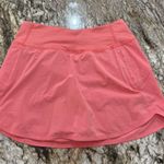 Outdoor Voices  Hudson Skort Photo 0