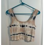 GB Girls Tie Photo 3