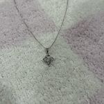 MOISSANITE 0.5CT. 16 Photo 4