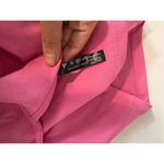 Aerie  pink tank top size large Photo 4