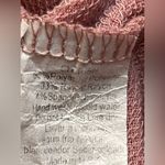 Cherish  pink shirt dress Photo 3