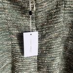 Lovers + Friends NEW Aubrey Dress Photo 6