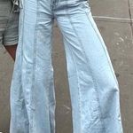 Free People Flare Jeans Photo 0