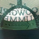 Hot Cowgirl Summer Trucker Hat Multiple Photo 1