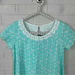 Lauren James NWT Caroline Dress Size XS Photo 3