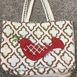 Brighton  Love & Joy limited edition Tote Bag Photo 2