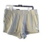 The North Face Women's Shorts XL Green Photo 1