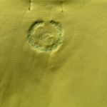 Lonely Ghost  Crewneck‎ Photo 5