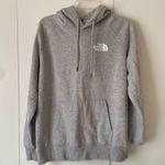 The North Face  Hoodie Women’s Photo 0